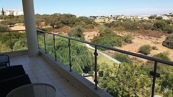 Albufeira Apartment Holiday Rentals