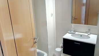 Albufeira Apartment Holiday Rentals