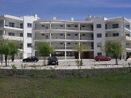 Albufeira Apartment Holiday Rentals