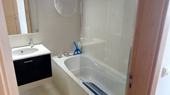 Albufeira Apartment Holiday Rentals