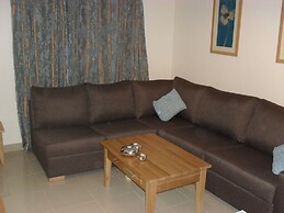 Albufeira Apartment Holiday Rentals