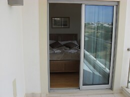 Albufeira Apartment Holiday Rentals