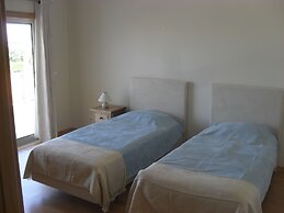 Albufeira Apartment Holiday Rentals