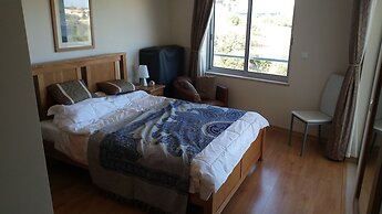 Albufeira Apartment Holiday Rentals