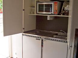 2 Person Holiday Home in Kungshamn-by Traum