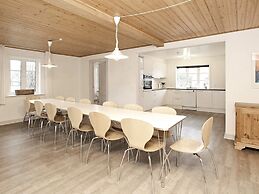 Seaside Escape in Ho - By Traum Ferienwohnungen