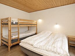 Seaside Escape in Ho - By Traum Ferienwohnungen