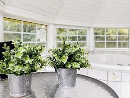 12 Person Holiday Home in Vaeggerlose