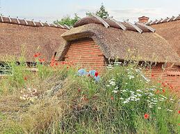 12 Person Holiday Home in Vaeggerlose