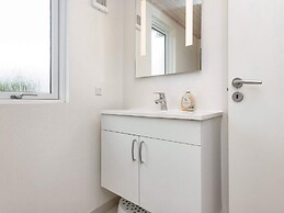 Luxury Retreat by Hvidbjerg Beach - By Traum Ferienwohnungen