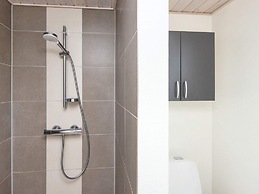 Luxury Retreat by Hvidbjerg Beach - By Traum Ferienwohnungen