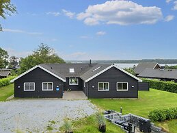 Luxury Retreat by Hvidbjerg Beach - By Traum Ferienwohnungen