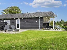Luxury Retreat by Hvidbjerg Beach - By Traum Ferienwohnungen