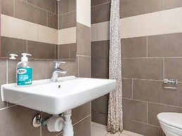 Luxury Retreat by Hvidbjerg Beach - By Traum Ferienwohnungen