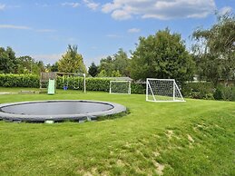 Luxury Retreat by Hvidbjerg Beach - By Traum Ferienwohnungen