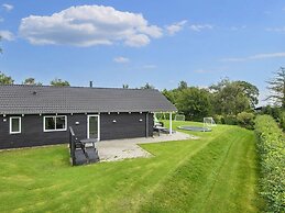 Luxury Retreat by Hvidbjerg Beach - By Traum Ferienwohnungen