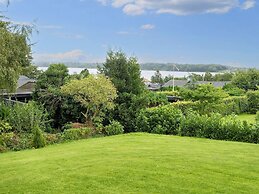 Luxury Retreat by Hvidbjerg Beach - By Traum Ferienwohnungen