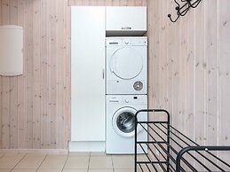 Luxury Retreat by Hvidbjerg Beach - By Traum Ferienwohnungen