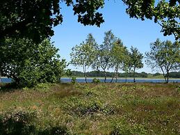 8 Person Holiday Home in Hojslev-by Traum