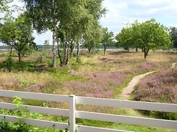 8 Person Holiday Home in Hojslev-by Traum