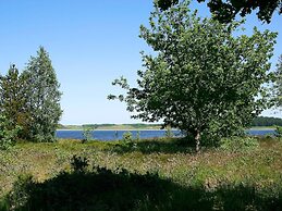 8 Person Holiday Home in Hojslev-by Traum