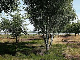 8 Person Holiday Home in Hojslev-by Traum