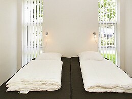 Luxurious Holiday Home in Falster by the Sea