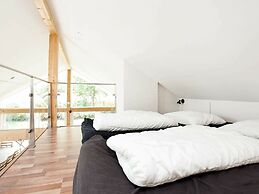 Luxurious Holiday Home in Falster by the Sea