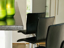 Luxurious Holiday Home in Falster by the Sea