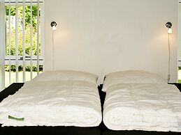 Luxurious Holiday Home in Falster by the Sea