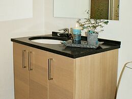 Luxurious Holiday Home in Falster by the Sea