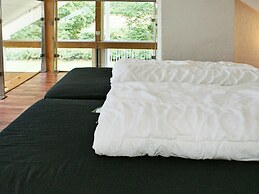 Luxurious Holiday Home in Falster by the Sea