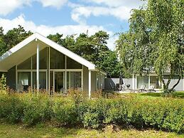 Luxurious Holiday Home in Falster by the Sea