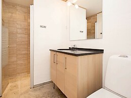 Luxurious Holiday Home in Falster by the Sea