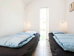 Luxurious Holiday Home in Falster by the Sea