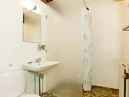 4 Star Holiday Home in Nexo