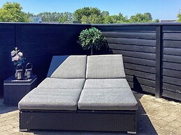 8 Person Holiday Home in Vaeggerlose-by Traum