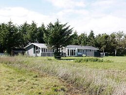 Secluded Pool Retreat - By Traum Ferienwohnungen