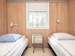 Secluded Pool Retreat - By Traum Ferienwohnungen