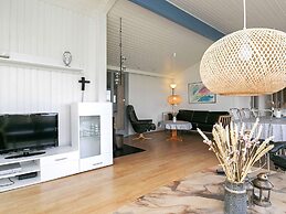 Secluded Pool Retreat - By Traum Ferienwohnungen