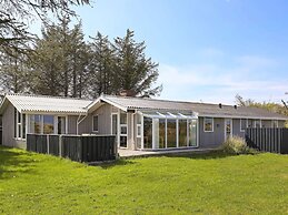 Secluded Pool Retreat - By Traum Ferienwohnungen