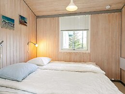 Secluded Pool Retreat - By Traum Ferienwohnungen