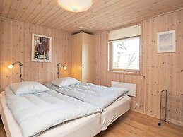 Secluded Pool Retreat - By Traum Ferienwohnungen