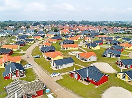 Holiday Home in Großenbrode