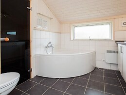 Holiday Home in Großenbrode