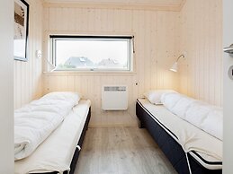 Holiday Home in Großenbrode