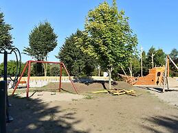 Holiday Home in Großenbrode