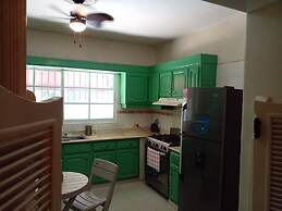 Villa Los Almendros - 2 Private Pools & Tennis & Pickle Ball