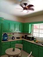 Villa Los Almendros - 2 Private Pools & Tennis & Pickle Ball