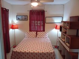 Villa Los Almendros - 2 Private Pools & Tennis & Pickle Ball